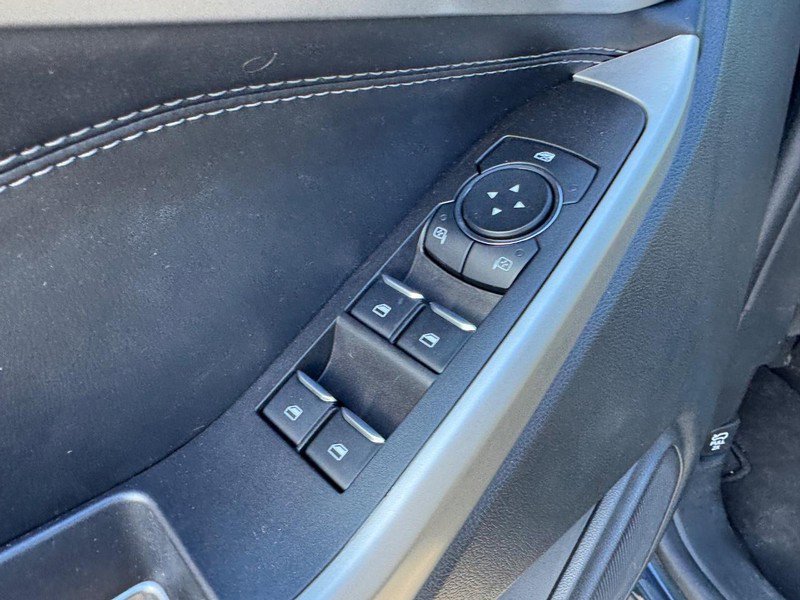Used 2023 Ford Explorer XLT w/ Equipment Group 202A image 17