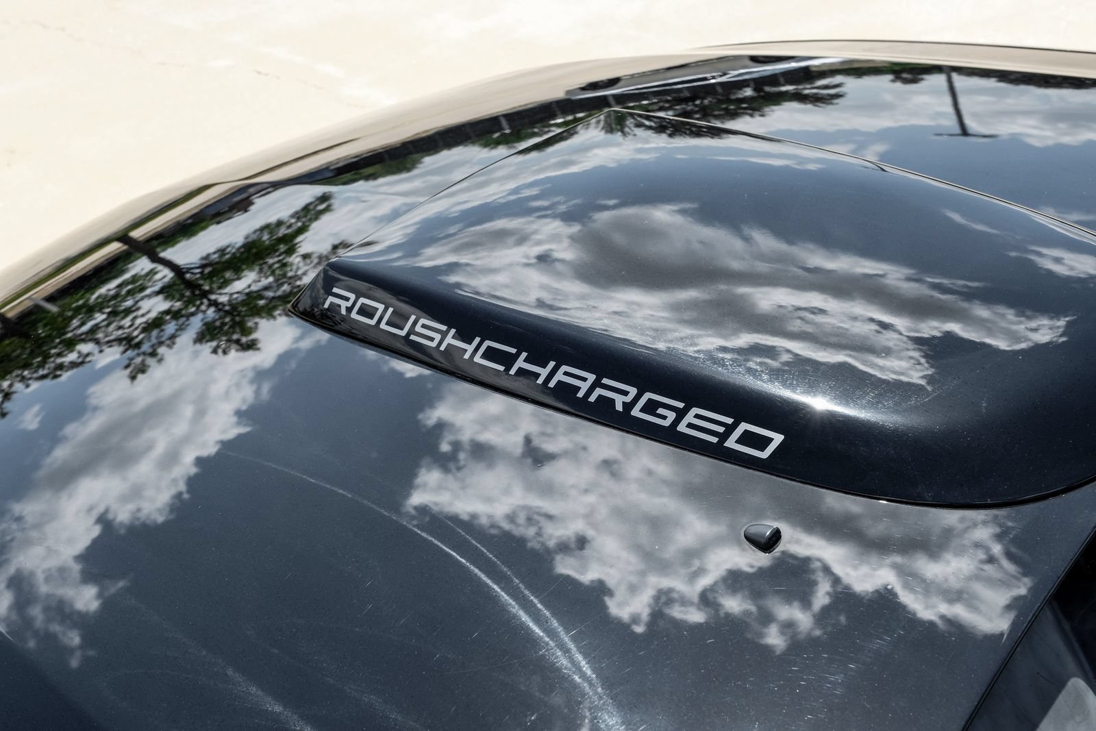 Used 2007 Ford Mustang GT RWD image 38