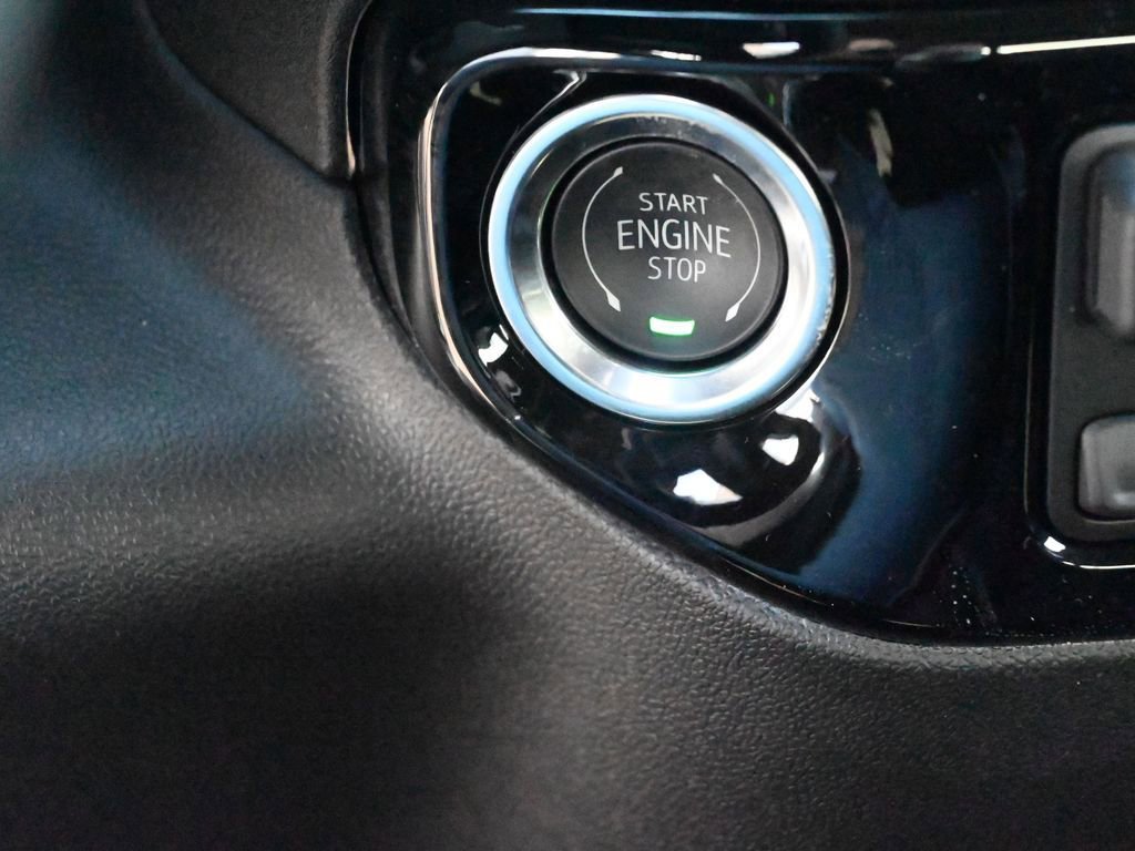 New 2026 GMC Sierra 3500 SLE w/ SLE Value Package image 22