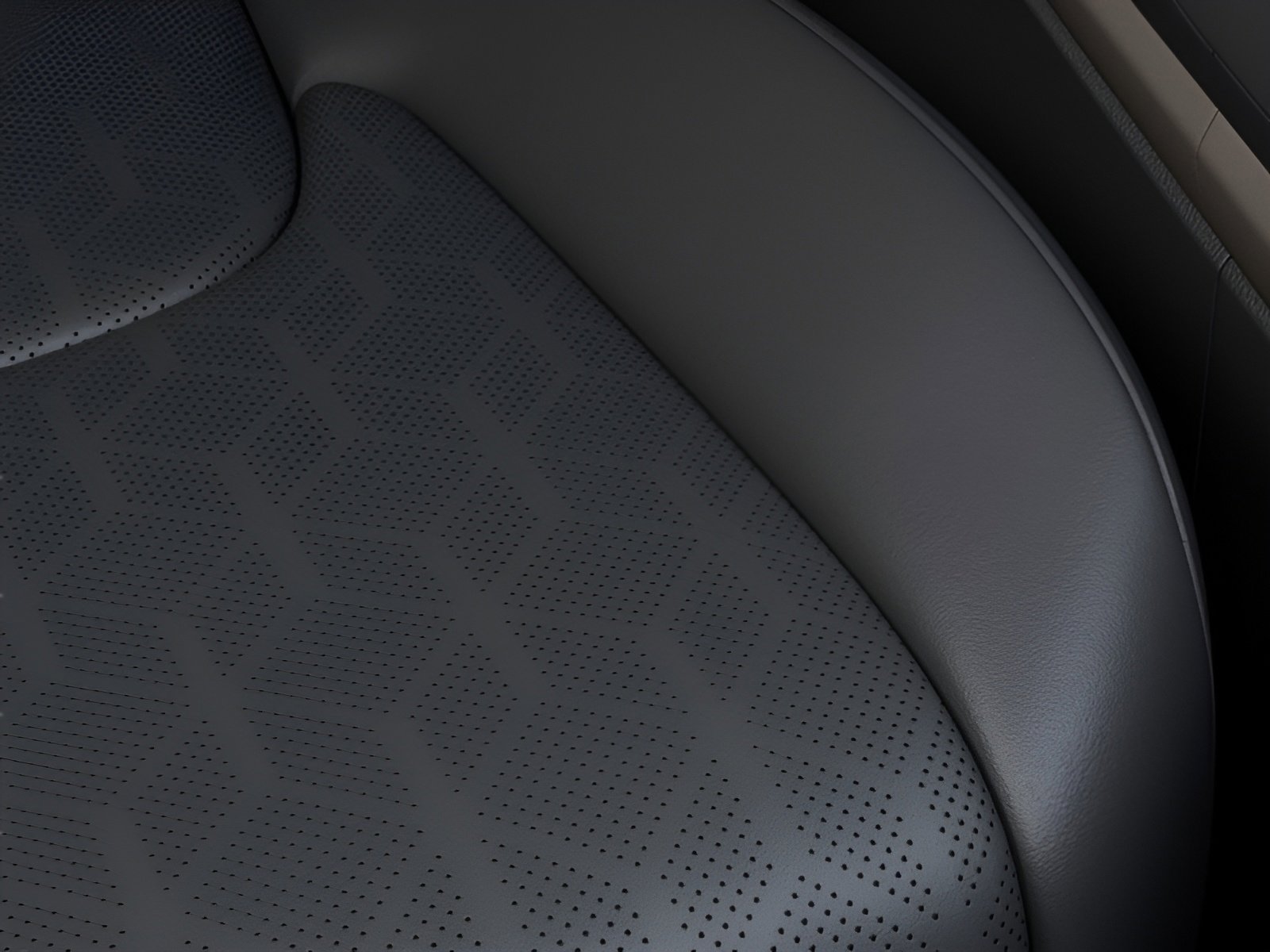 New 2026 Kia Carnival EX image 24