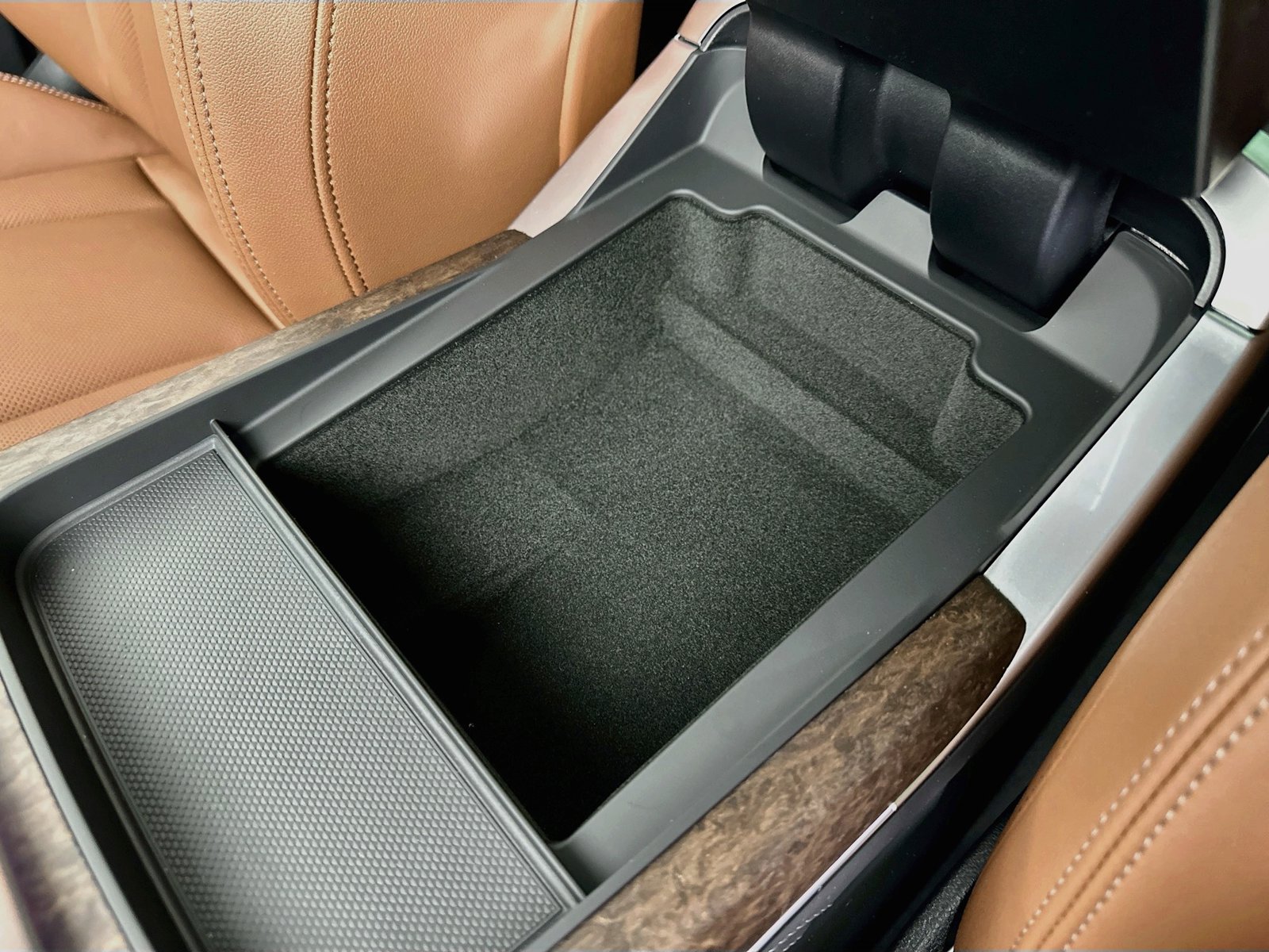 New 2027 Audi Q8 Premium Plus AWD/4WD image 28