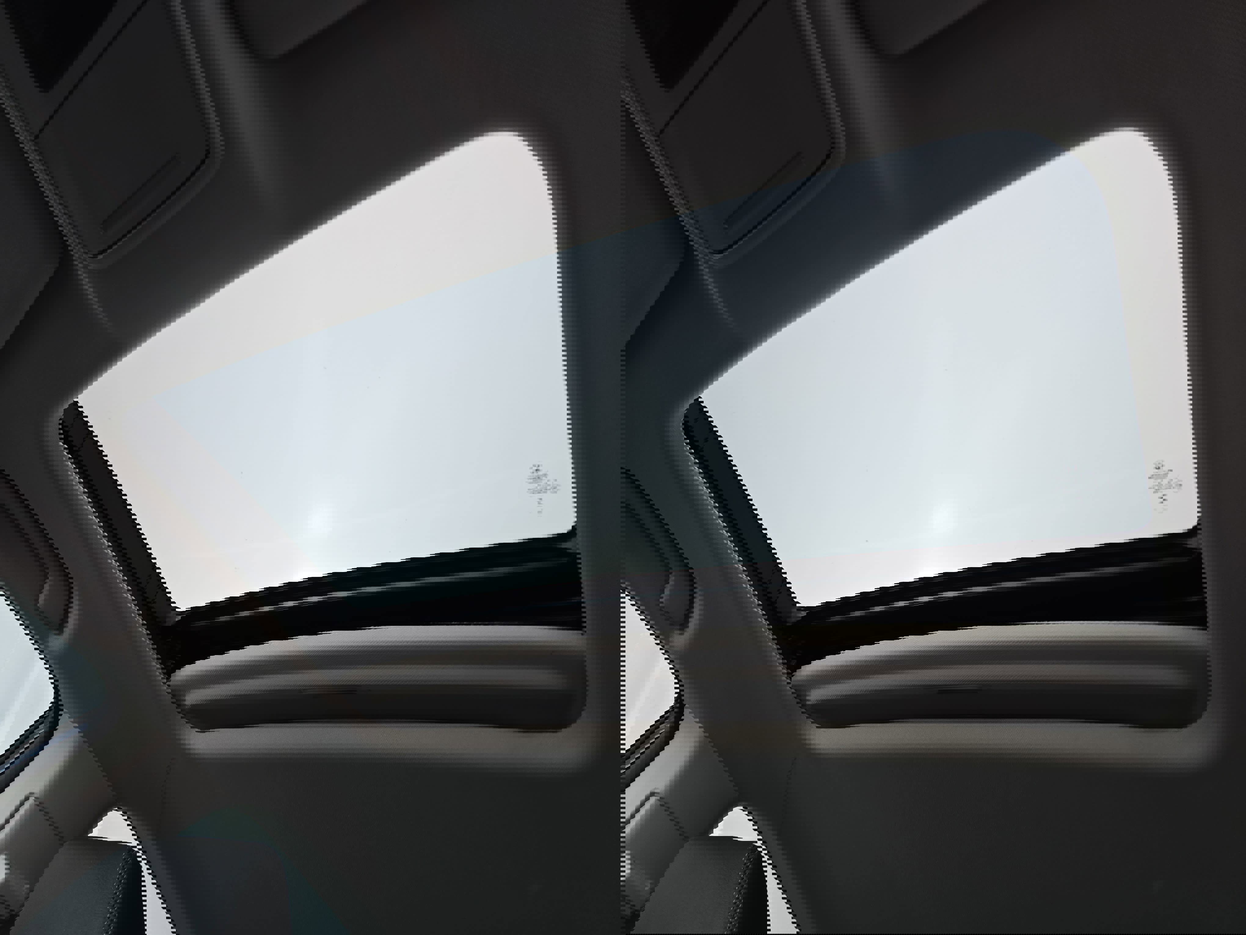 Used 2024 Honda Accord EX image 28