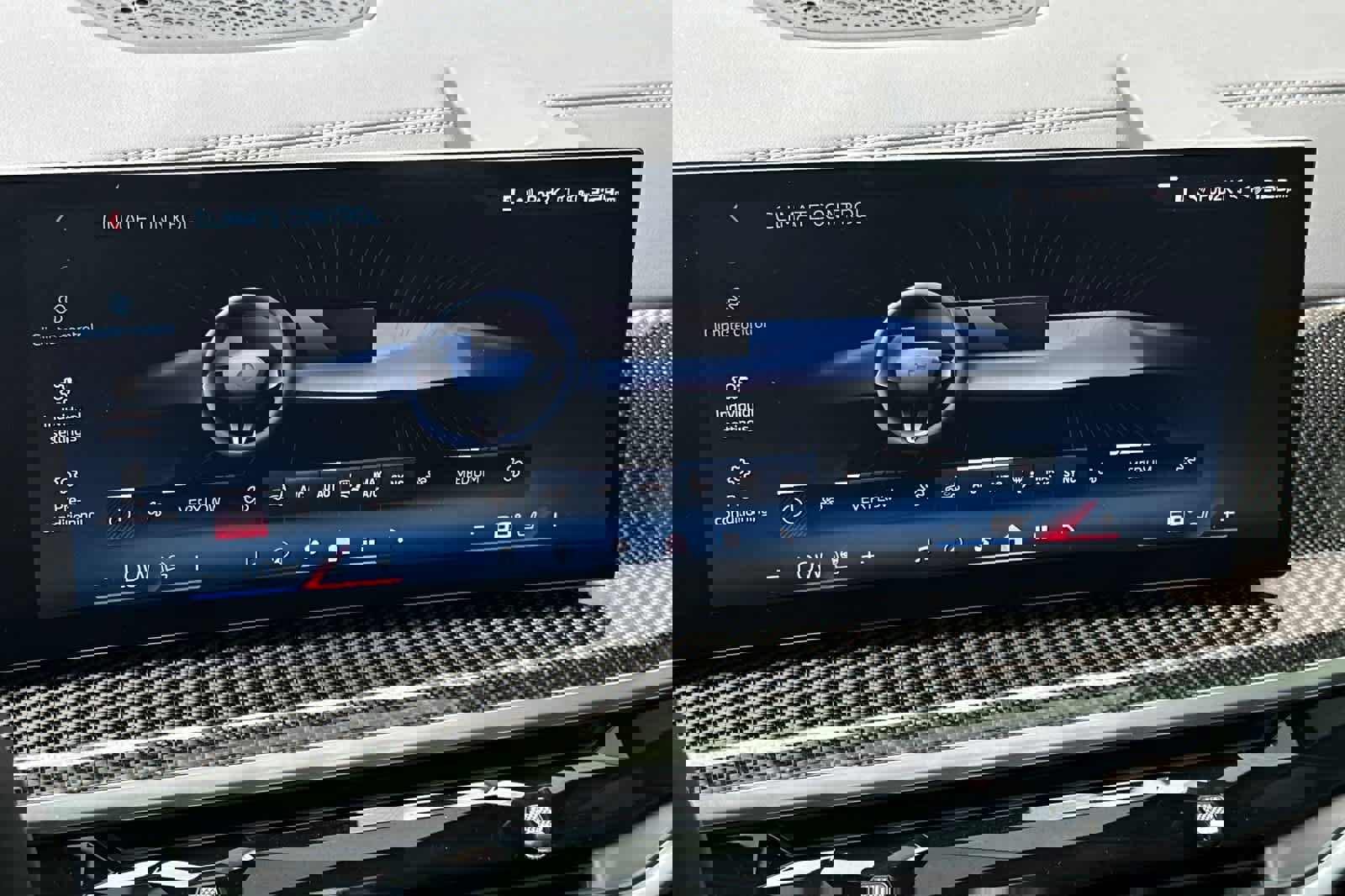 Used 2025 BMW X5 M60i w/ Executive Package image 23