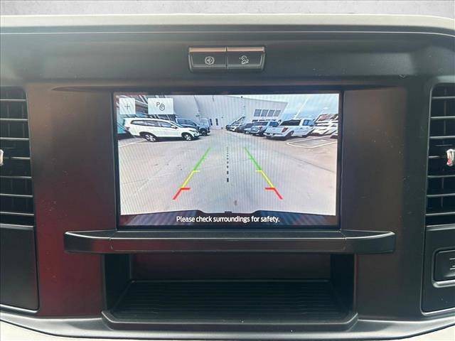 New 2026 Ford F250 XLT w/ FX4 Off-Road Package AWD/4WD image 13