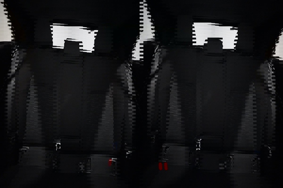 Used 2019 Toyota Corolla SE image 24