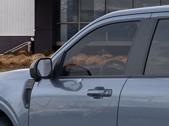 New 2026 Ford Maverick Tremor AWD/4WD image 21