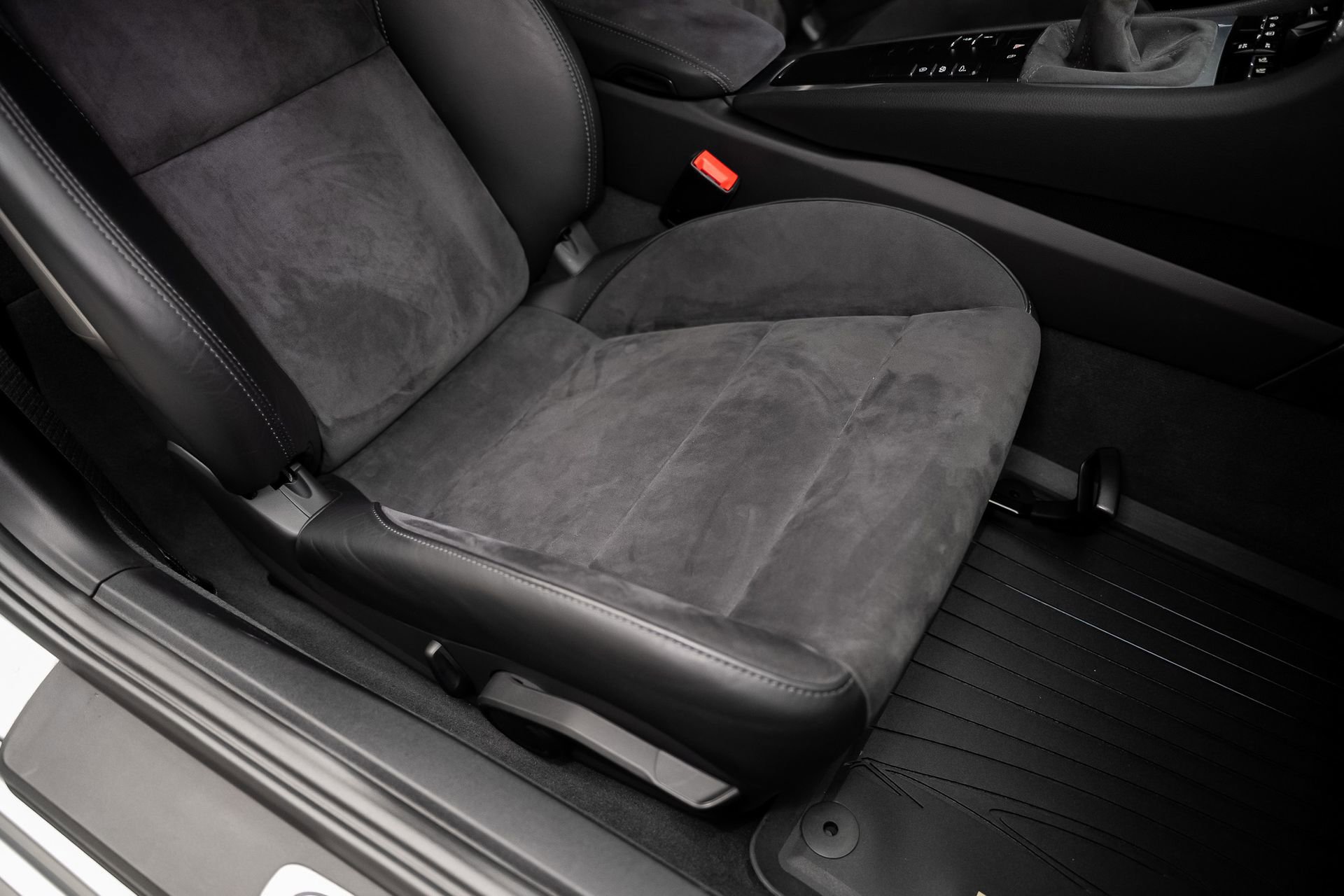 Used 2019 Porsche 718 Cayman GTS image 62