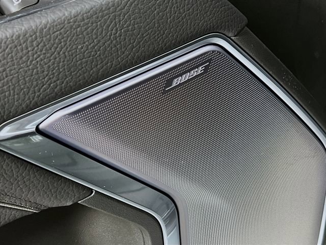 Certified 2026 GMC Sierra 1500 Denali image 17