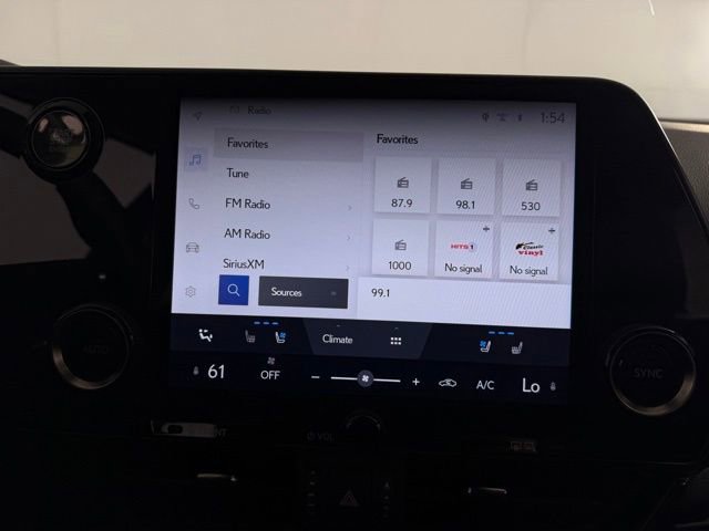 Used 2023 Lexus NX 350 350 Premium image 21