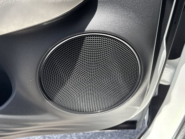 New 2027 Honda HR-V LX image 25