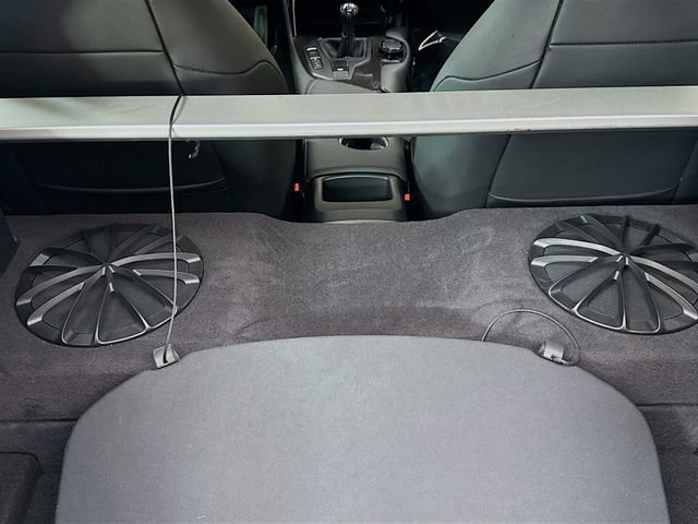 Used 2023 Toyota Supra Premium w/ Driver Assist Package image 24