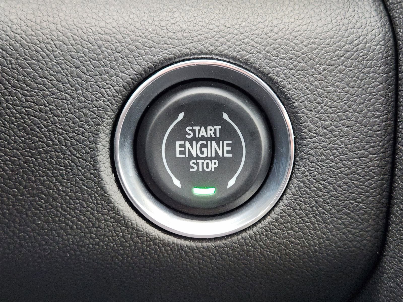 New 2026 GMC Acadia Elevation w/ Elevation Premium Package image 25