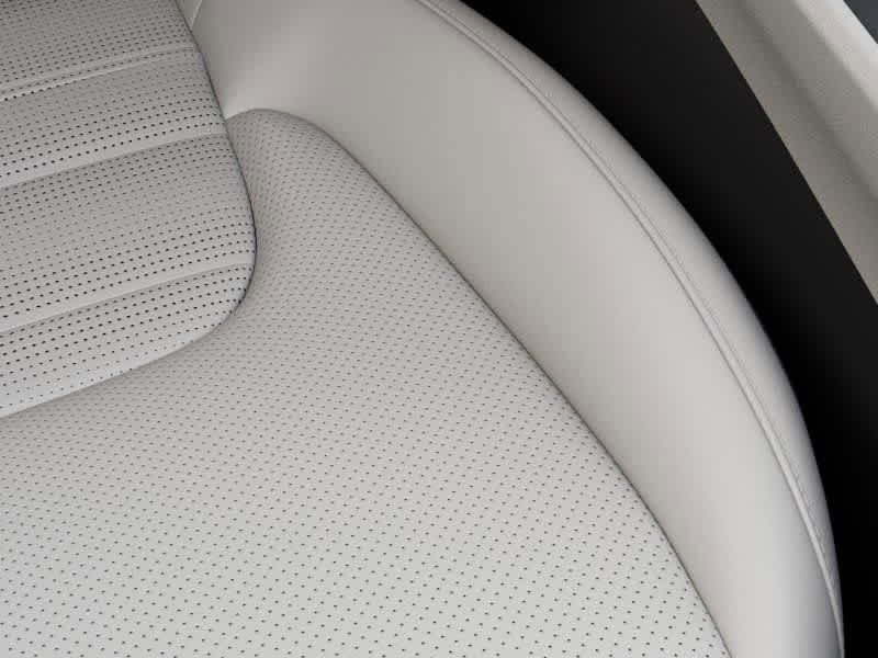 New 2026 Kia Sportage SX Prestige image 24