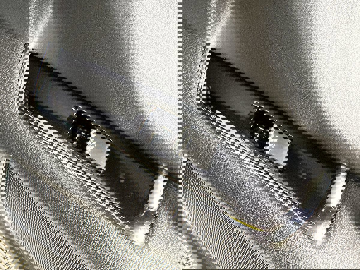 Used 2016 MAZDA CX-9 Grand Touring image 43