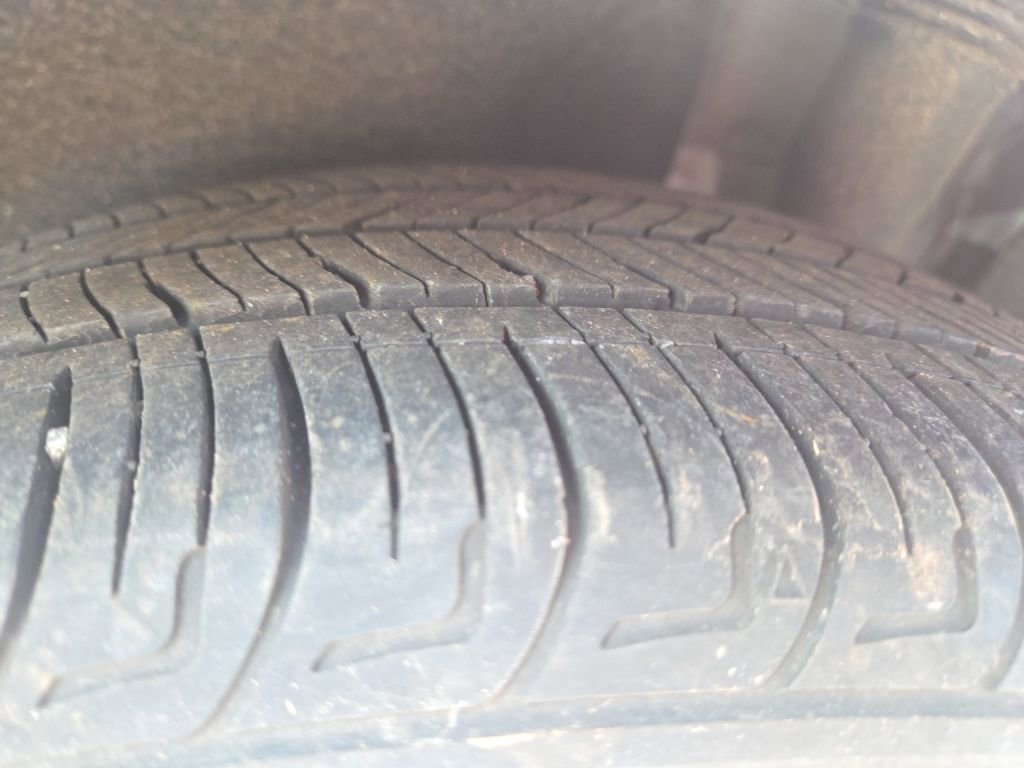 Used 2023 Hyundai Elantra SEL image 12