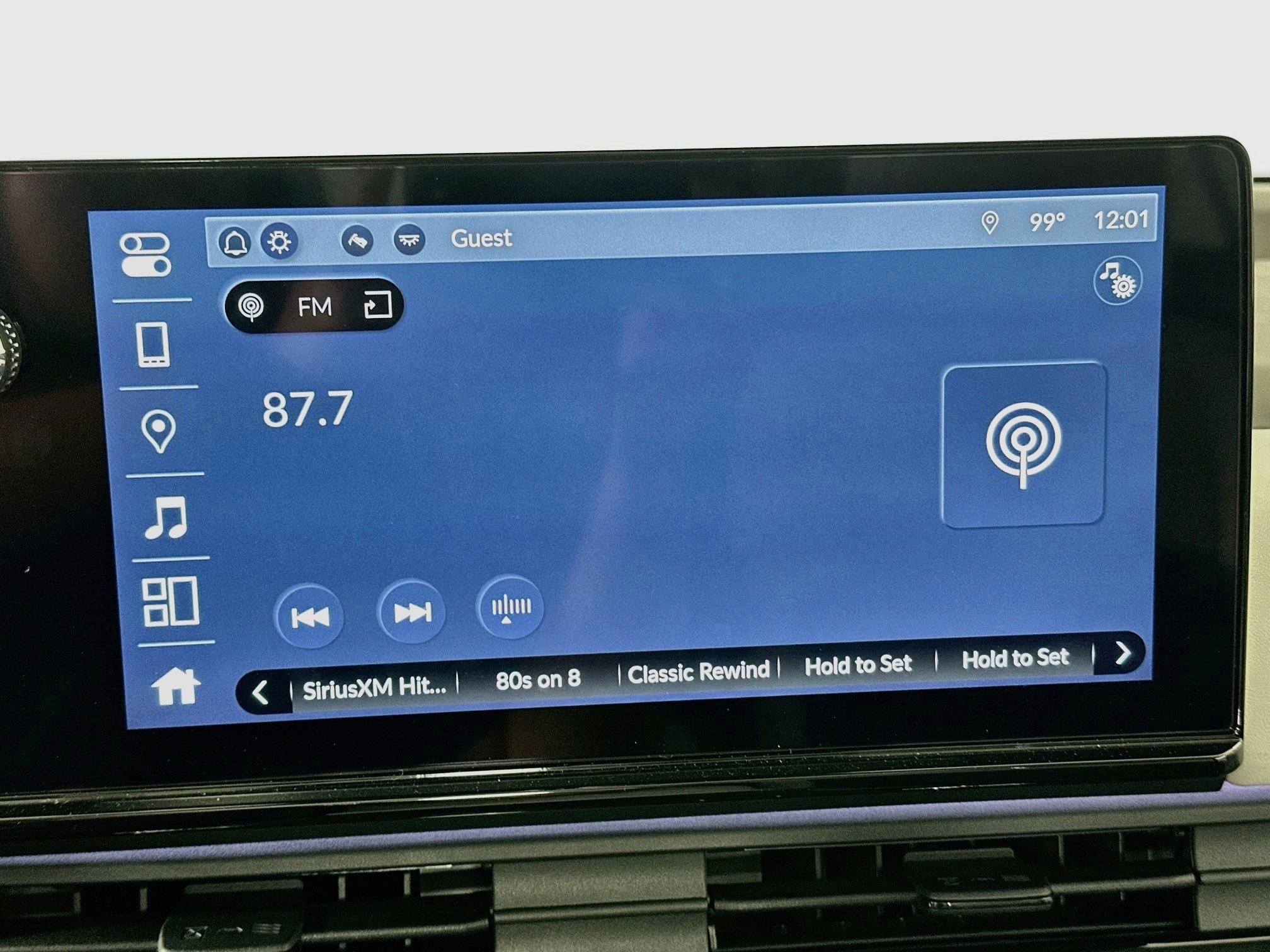 Used 2024 Honda Prologue Touring image 21
