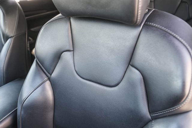 Used 2024 Kia Telluride LX image 27