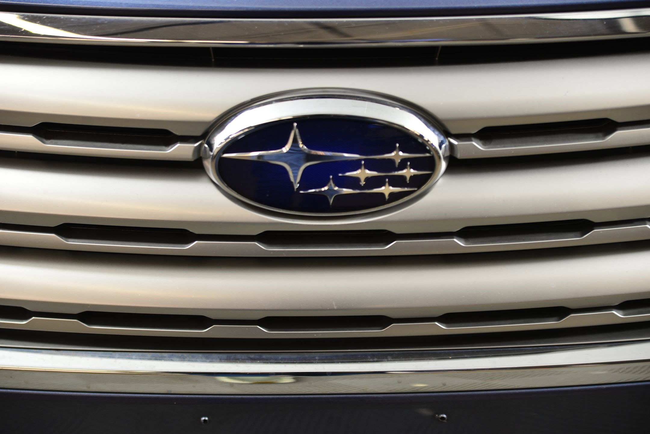 Used 2017 Subaru Outback 2.5i Limited image 18