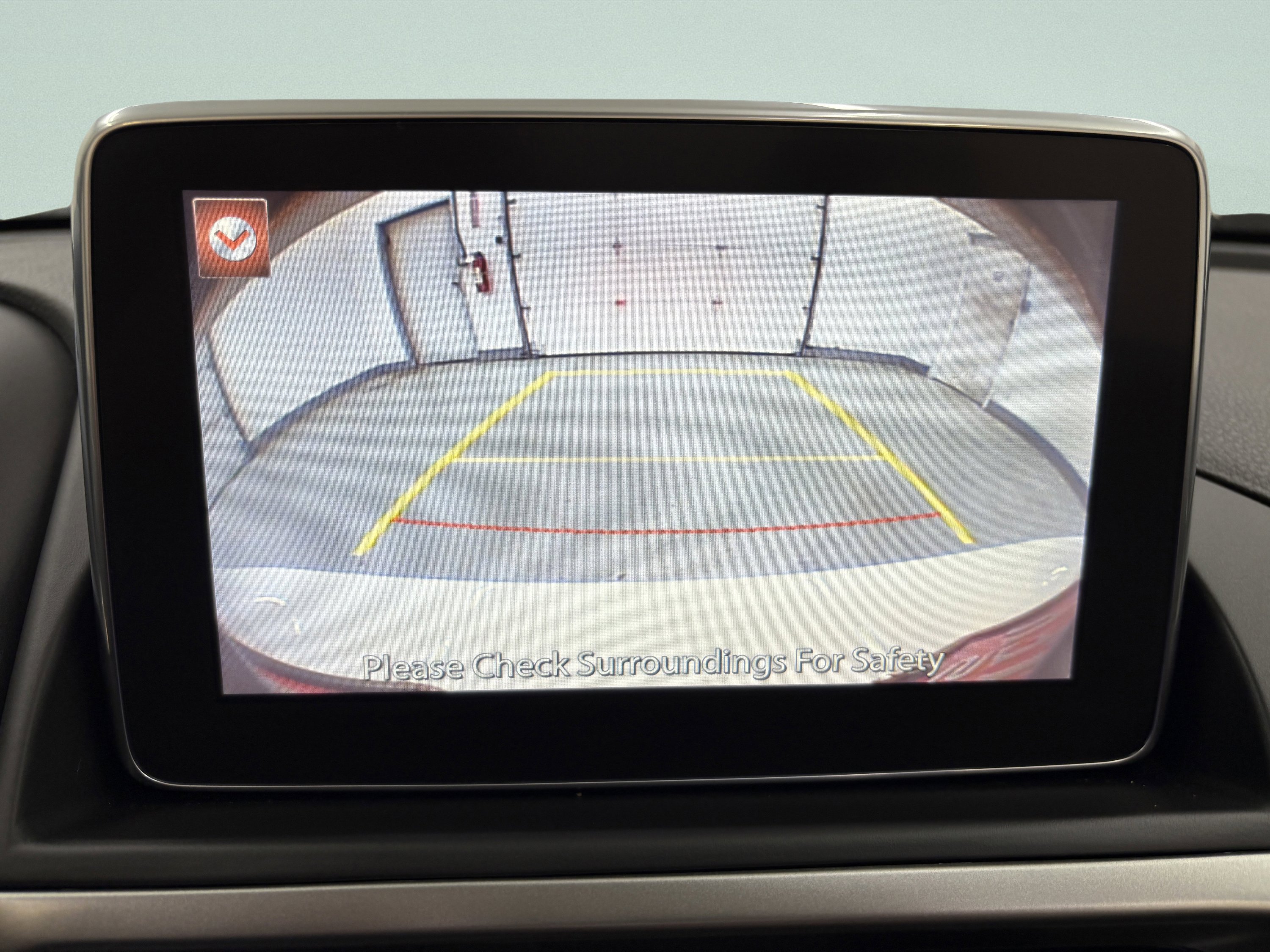 Used 2018 FIAT 124 Spider Classica w/ Technology Group image 19