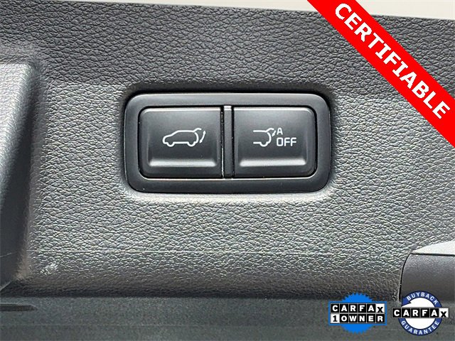 Certified 2025 Kia Telluride SX Prestige X-Line image 19