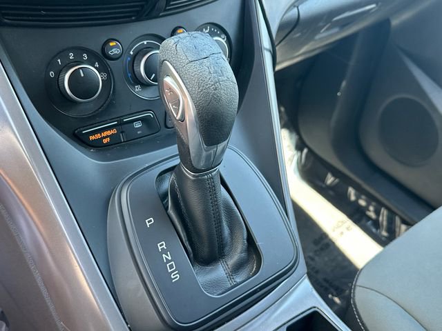 Used 2016 Ford Escape SE FWD image 31