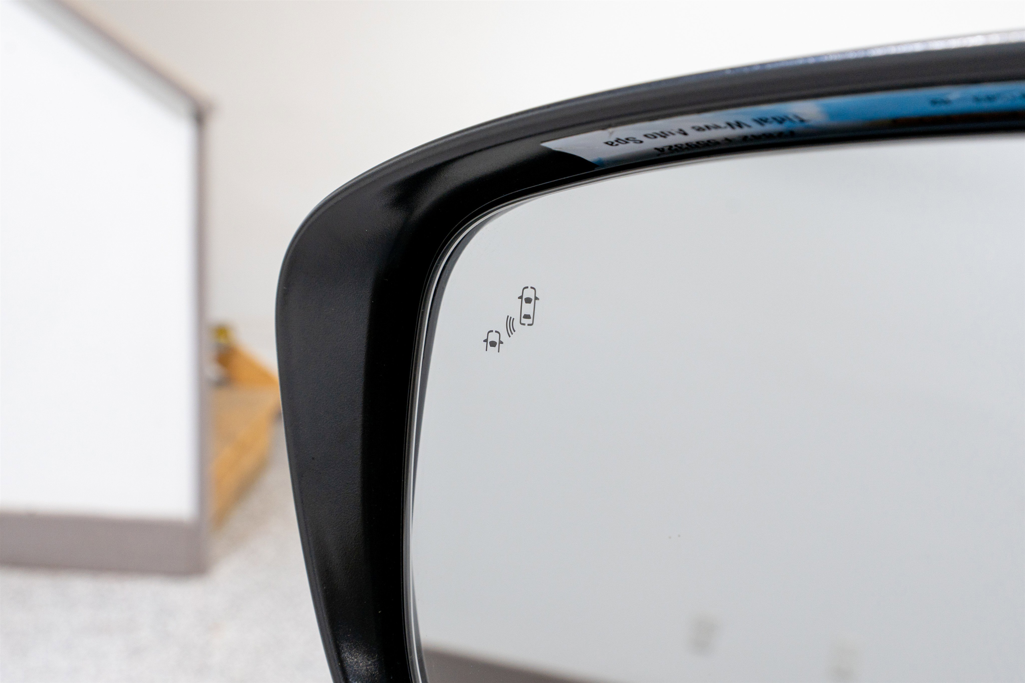 Used 2023 Nissan Frontier PRO-4X w/ Pro-4X Premium Package image 15