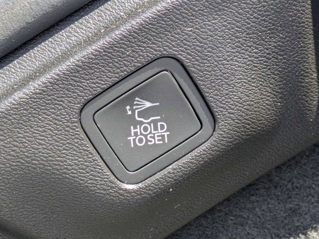 New 2026 Dodge Charger R/T AWD/4WD image 13