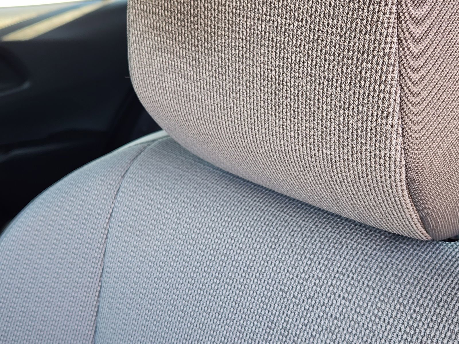 Used 2024 Toyota Prius LE image 18