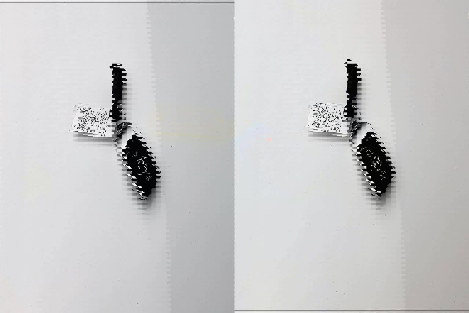 Used 2022 Mercedes-Benz GLC 300 image 13