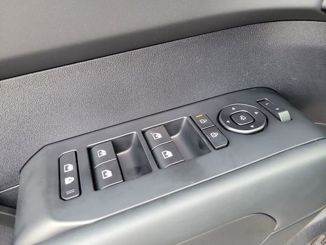 New 2027 Kia Telluride EX X-Line image 22