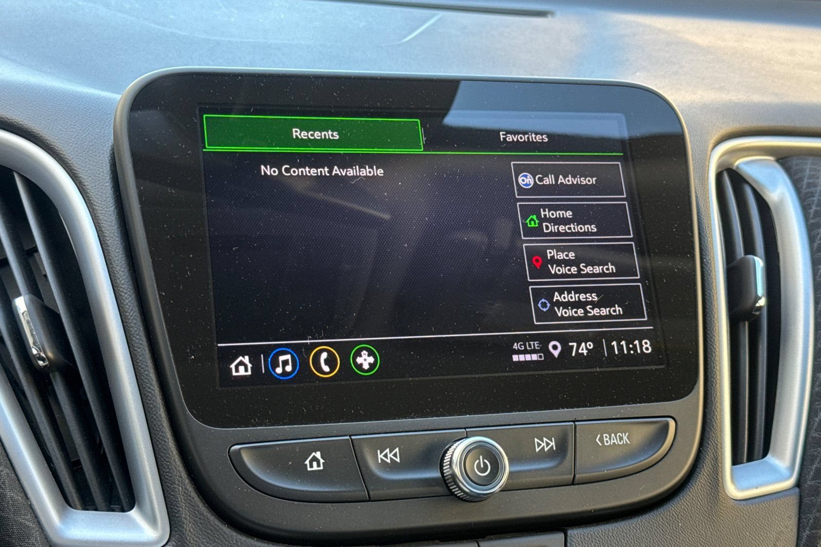 Used 2024 Chevrolet Malibu RS w/ LPO, Floor Liner Package FWD image 40