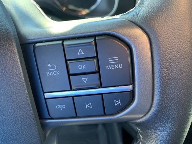 Certified 2022 Ford F150 XLT w/ Equipment Group 302A High image 28