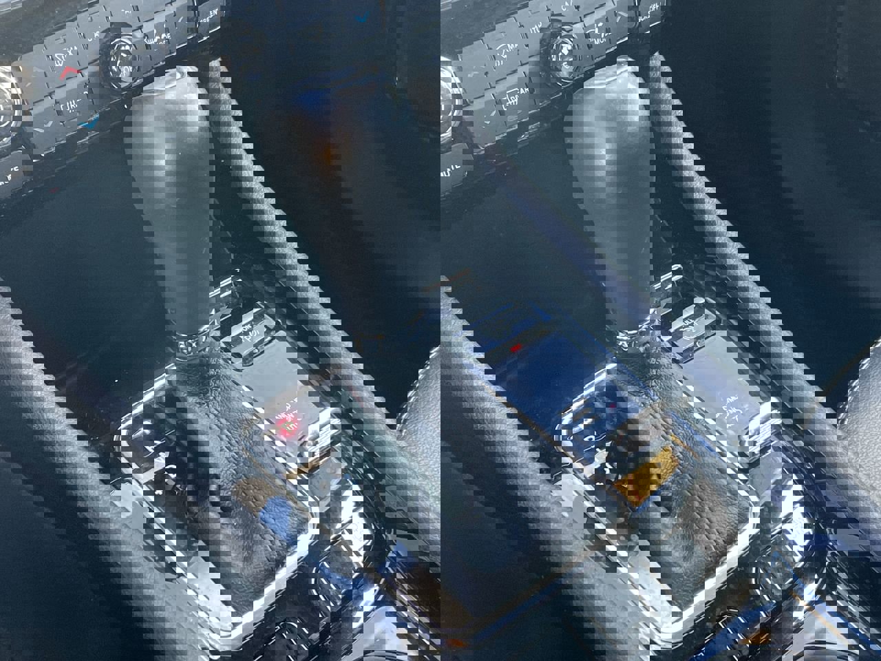 Used 2022 Jeep Compass Limited image 19