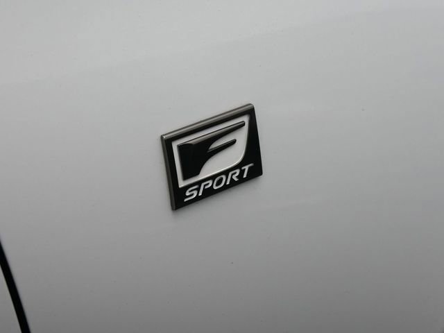 Used 2019 Lexus IS 350 F Sport w/ F Sport Package image 49