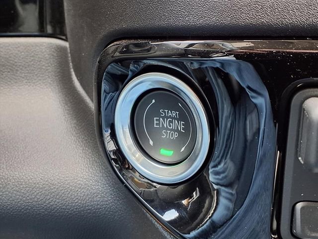 New 2026 Chevrolet Silverado 3500 LT w/ Safety Package image 20