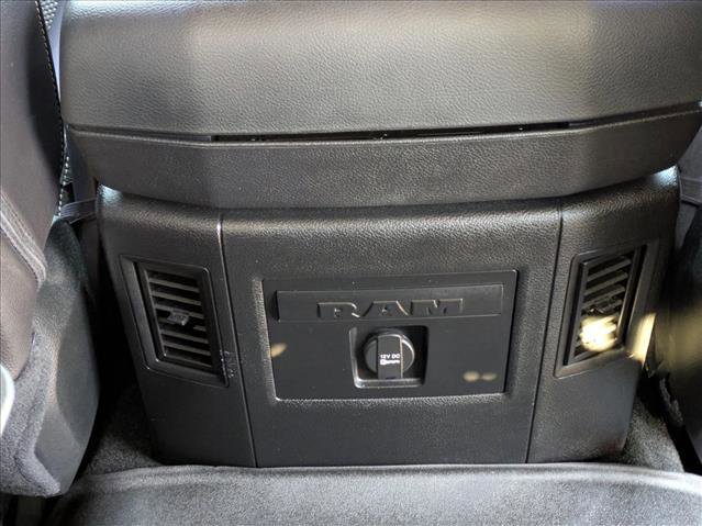 Used 2016 RAM 1500 Sport image 17