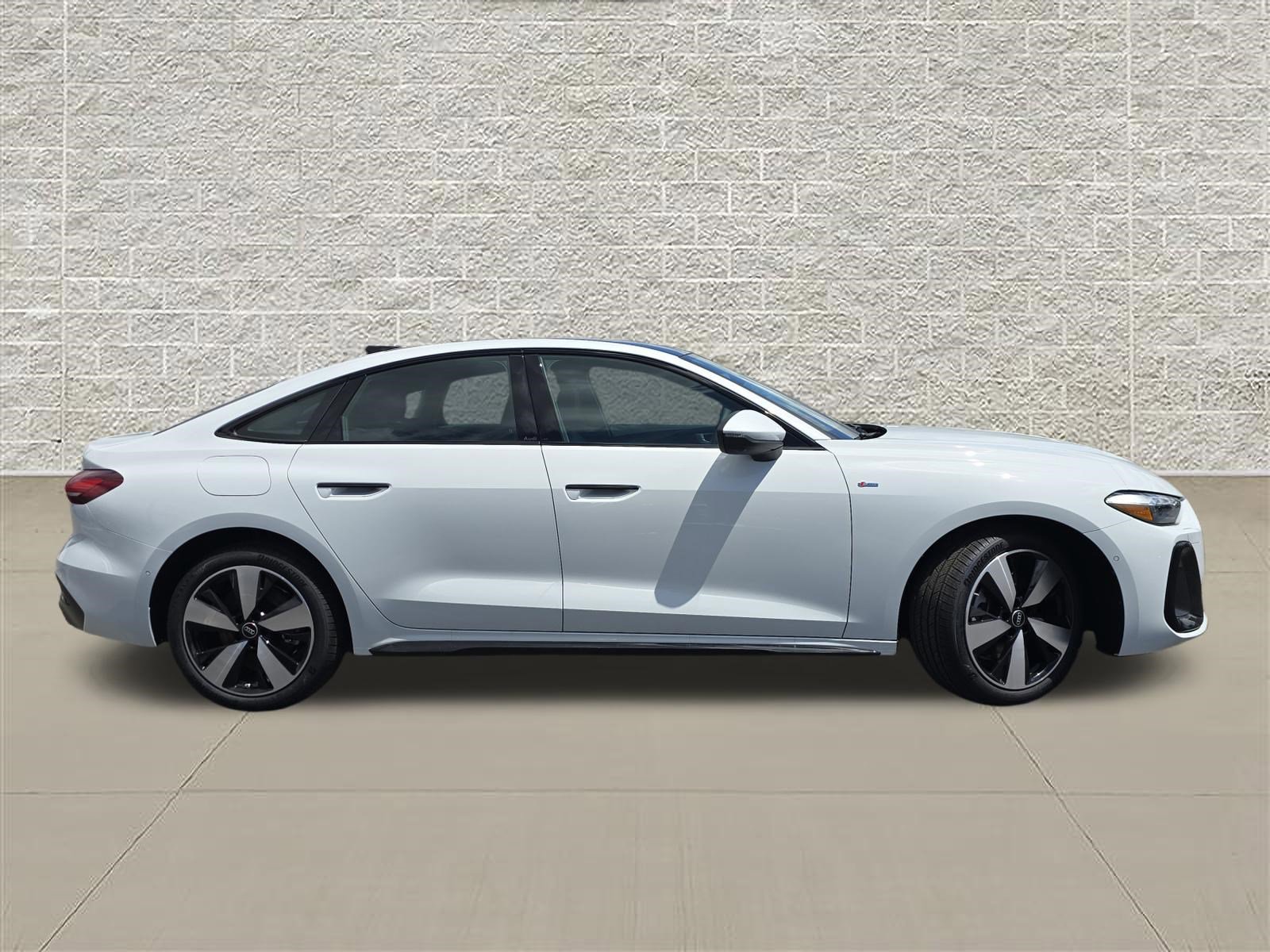 New 2026 Audi A5 2.0T Premium AWD/4WD image 8