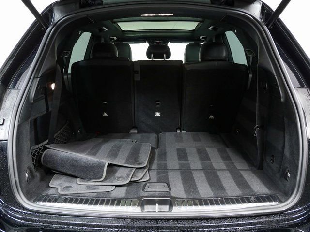 Used 2020 Mercedes-Benz GLE 450 4MATIC image 30