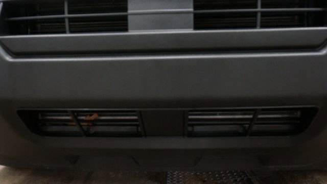 Used 2025 Ford Bronco Sport Big Bend image 71