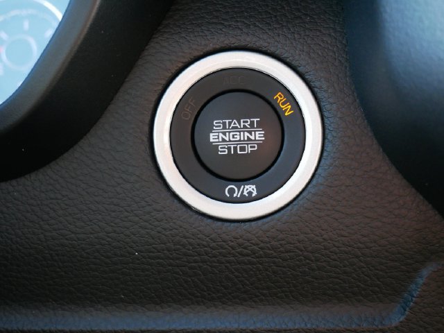 Used 2023 RAM 1500 Big Horn AWD/4WD image 28