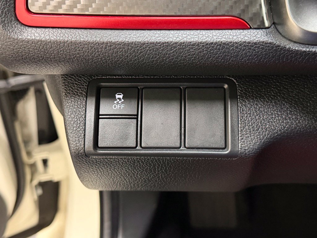 Used 2017 Honda Civic Type R image 16