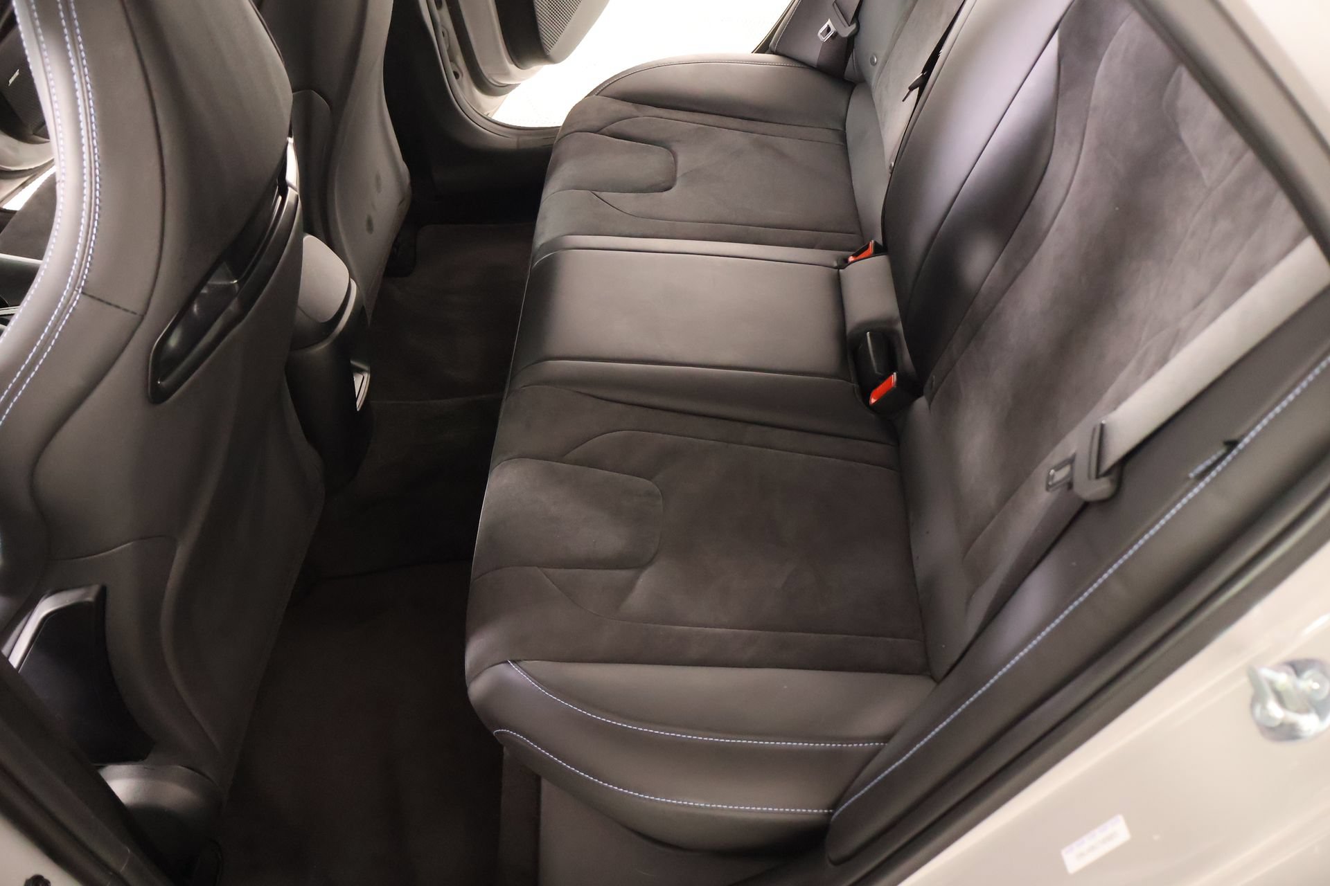 Used 2026 Hyundai Elantra N FWD image 13