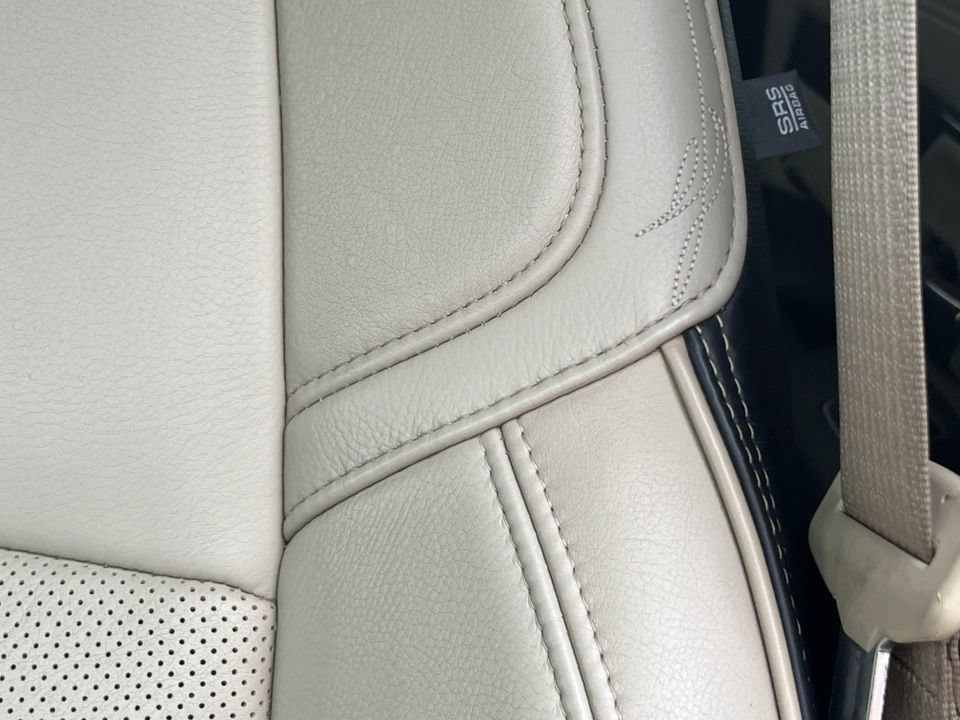 Used 2020 RAM 3500 Limited AWD/4WD image 18