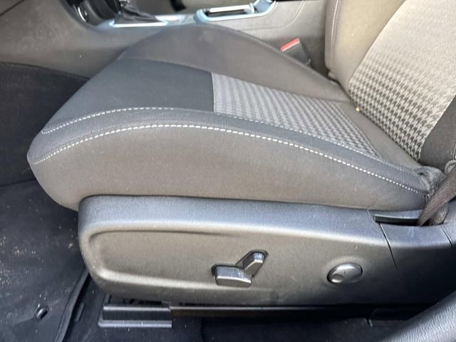 Used 2022 Dodge Charger R/T RWD image 39