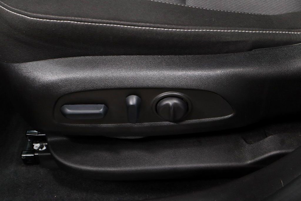 Used 2023 Chevrolet Blazer LT w/ Convenience Package image 24