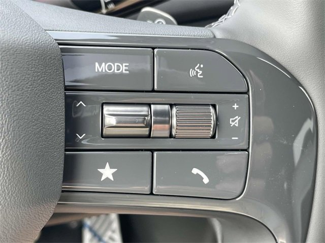 New 2026 Kia EV9 GT-Line image 35