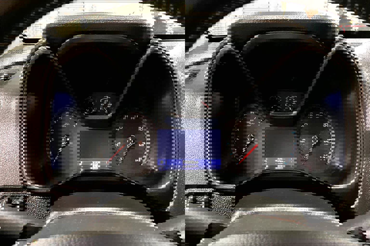 Used 2020 GMC Canyon Denali image 25