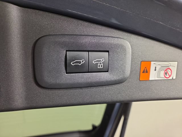 Used 2023 Lexus RZ 450e Premium w/ Accessory Package (2T) AWD/4WD image 33
