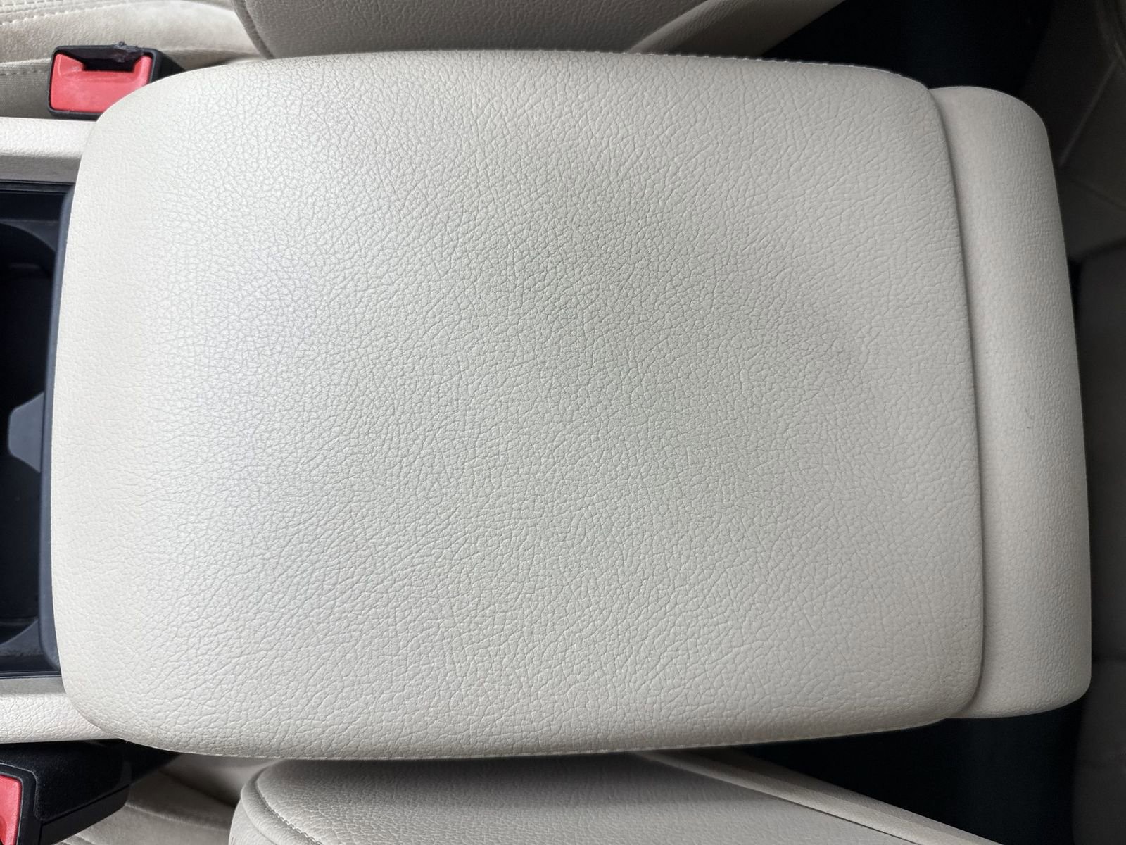 Used 2018 Audi Q5 2.0T Premium Plus image 44