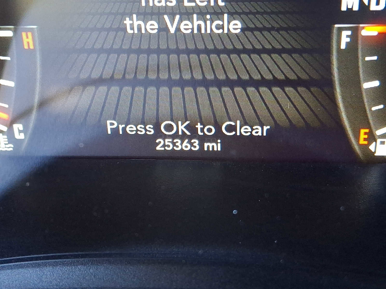 Used 2023 Dodge Challenger GT w/ Blacktop Package image 18